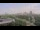 Webcam in Houston, Texas, 38.5 mi away