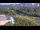 Webcam in Houston, Texas, 15.8 mi away
