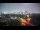 Webcam in Houston, Texas, 4.8 km