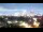 Webcam in Houston, Texas, 72.4 km