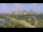 Webcam in Houston, Texas, 17.8 mi away