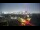 Webcam in Houston, Texas, 99.7 km