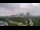 Webcam in Houston, Texas, 4.5 km entfernt