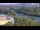 Webcam in Houston, Texas, 41 km