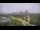 Webcam in Houston, Texas, 49.5 mi away