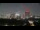 Webcam in Houston, Texas, 75.6 km