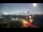 Webcam in Houston, Texas, 145.3 km