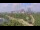Webcam in Houston, Texas, 90.6 mi away