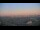 Webcam in Houston, Texas, 95.9 mi away