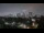 Webcam in Houston, Texas, 90.5 mi away