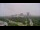 Webcam in Houston, Texas, 75.6 km