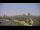 Webcam in Houston, Texas, 28.1 mi away