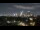 Webcam in Houston, Texas, 15.8 mi away