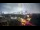 Webcam in Houston, Texas, 145.3 km