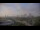 Webcam in Houston, Texas, 296.5 km