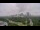 Webcam in Houston, Texas, 11.2 km