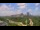 Webcam in Houston, Texas, 81 km