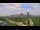 Webcam in Houston, Texas, 236.6 km