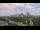 Webcam in Houston, Texas, 188.1 km