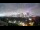 Webcam in Houston, Texas, 107.3 km