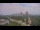 Webcam in Houston, Texas, 108.9 mi away