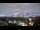 Webcam in Houston, Texas, 236.6 km