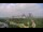 Webcam in Houston, Texas, 37.7 km
