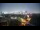 Webcam in Houston, Texas, 296.5 km