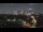 Webcam in Houston, Texas, 95.9 mi away