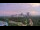 Webcam in Houston, Texas, 153.4 km