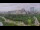 Webcam in Houston, Texas, 137.6 km