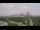 Webcam in Houston, Texas, 9.2 km