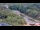 Webcam in Houston, Texas, 72.4 km entfernt