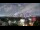 Webcam in Houston, Texas, 174.3 km