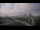 Webcam in Houston, Texas, 105.6 mi away