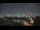 Webcam in Houston, Texas, 187.7 km entfernt