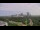 Webcam in Houston, Texas, 11.2 km