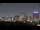 Webcam in Houston, Texas, 72.5 mi away