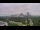 Webcam in Houston, Texas, 11.2 km