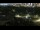 Webcam in Houston, Texas, 145.3 km