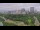 Webcam in Houston, Texas, 296.5 km entfernt