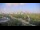 Webcam in Houston, Texas, 185.5 km
