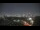 Webcam in Houston, Texas, 90.5 mi away