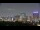 Webcam in Houston, Texas, 95.9 mi away