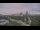 Webcam in Houston, Texas, 95.9 mi away