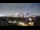 Webcam in Houston, Texas, 67.2 mi away