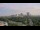 Webcam in Houston, Texas, 59.2 mi away