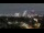Webcam in Houston, Texas, 187.7 km entfernt