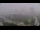 Webcam in Houston, Texas, 296.5 km