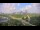 Webcam in Houston, Texas, 56 mi away